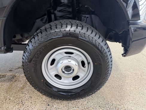 Used 2019 Ford F250 XL w/ Power Equipment Group AWD/4WD image 26