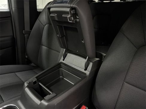 New 2026 GMC Canyon Elevation w/ Convenience Package image 21