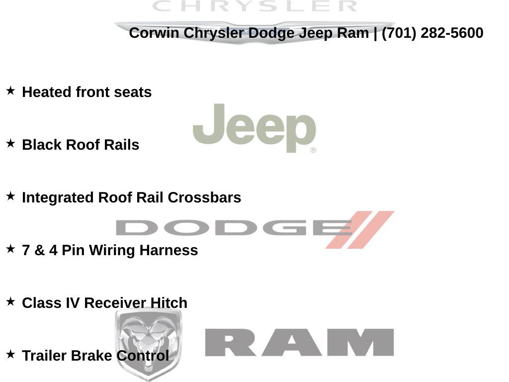 Certified 2023 Dodge Durango R/T w/ Blacktop Package AWD/4WD image 23