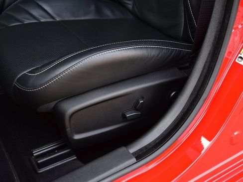 Used 2023 Dodge Charger SRT Hellcat w/ Harman/Kardon Audio Group image 26