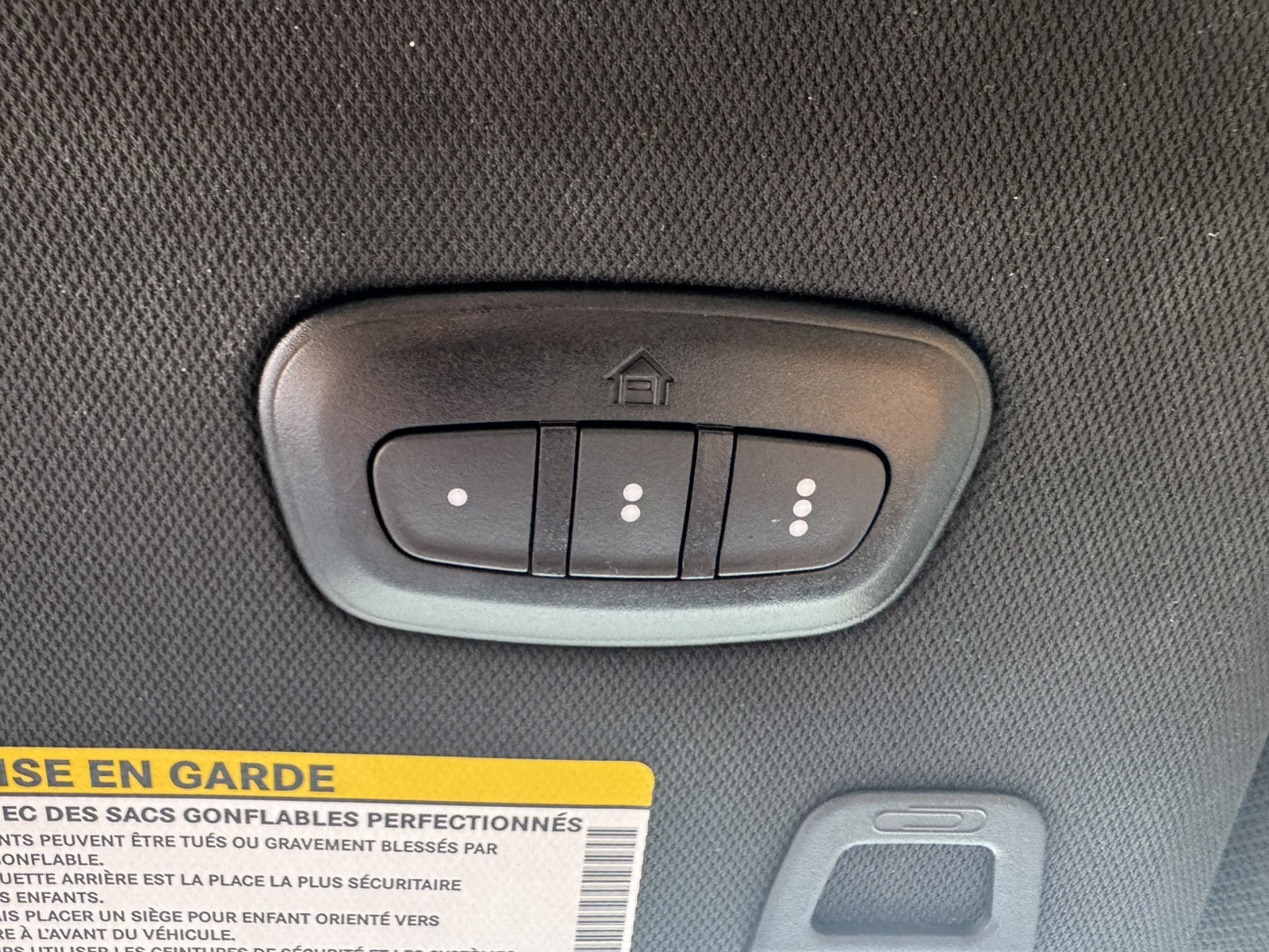 Used 2024 Jeep Grand Cherokee Limited 4xe AWD/4WD image 29