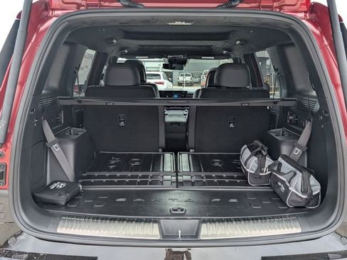 New 2026 Hyundai Santa Fe Calligraphy w/ Tow & Go Package image 28