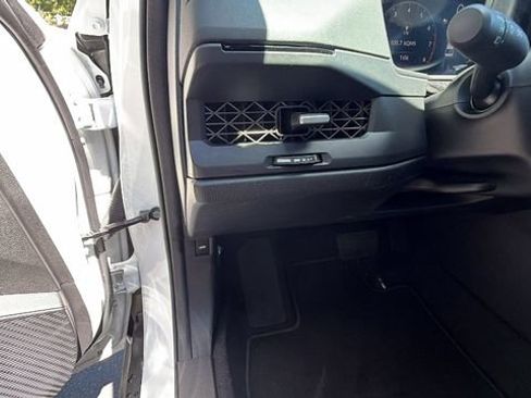 New 2026 Honda Accord SE image 30