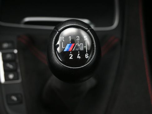 Used 2020 BMW M2 CS image 22