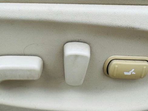 Used 2014 INFINITI Q50 Premium w/ Deluxe Touring Package RWD image 10