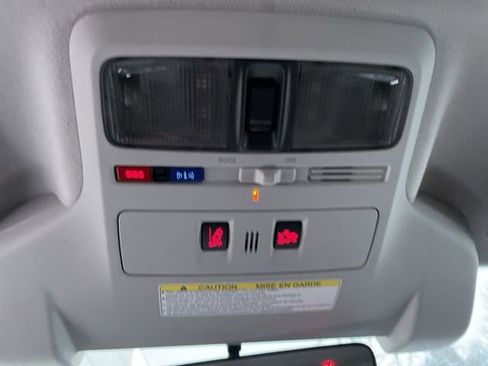 Used 2017 Subaru Forester 2.0XT Touring image 25