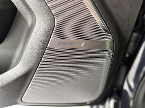 Used 2024 GMC Yukon XL Denali Ultimate image 21