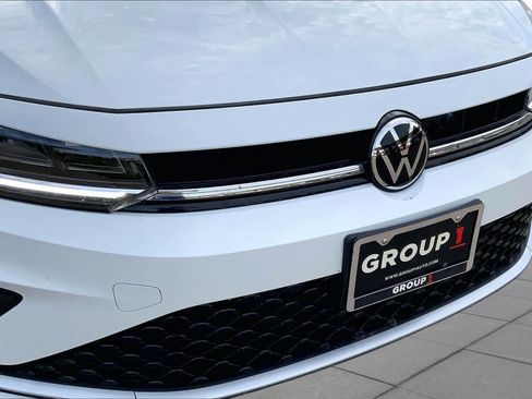 Used 2026 Volkswagen Jetta S FWD image 29
