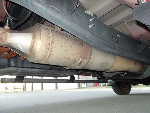 Used 2016 Ford F350 Lariat w/ Lariat Ultimate Package image 28