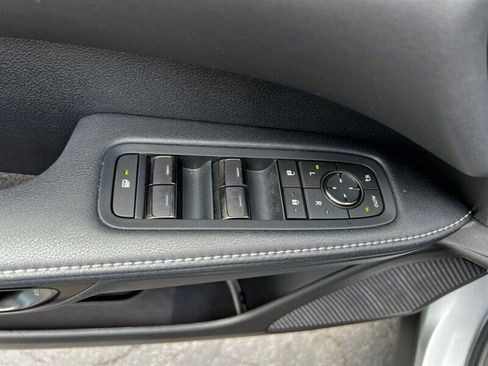 Used 2023 Lexus RX 350 Premium w/ Cold Area Package AWD/4WD image 27