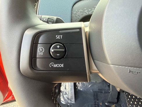 Certified 2026 MINI Cooper Countryman S AWD/4WD image 34