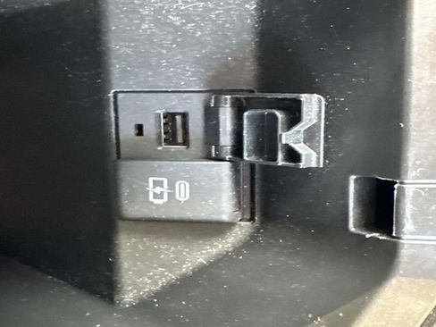 Used 2021 Toyota Camry TRD image 20