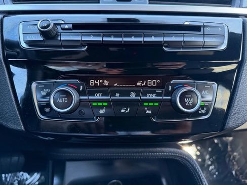 Used 2019 BMW X1 xDrive28i w/ Convenience Package AWD/4WD image 14