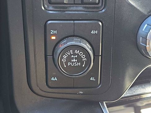 Used 2022 Ford F150 Raptor w/ Raptor 37 Performance Package AWD/4WD image 30