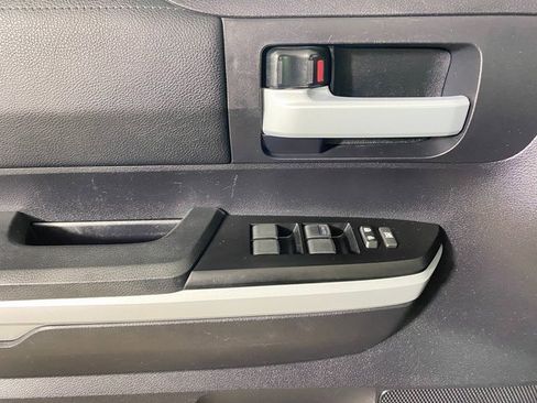 Used 2020 Toyota Tundra SR5 image 20