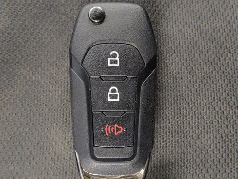 Used 2020 Ford F150 XL w/ Equipment Group 101A Mid RWD image 32