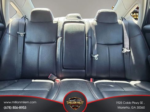 Used 2014 Nissan Altima 2.5 S FWD image 22