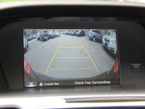 Used 2013 Honda Accord EX-L image 26