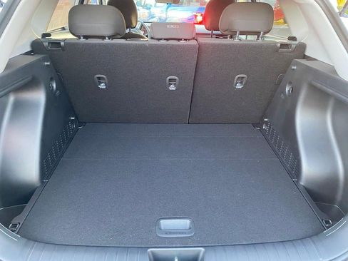 New 2026 Hyundai Kona SEL Sport image 27