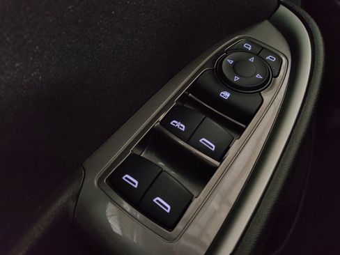Used 2025 Chevrolet Malibu LT FWD image 27
