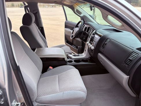 Used 2007 Toyota Tundra SR5 image 18