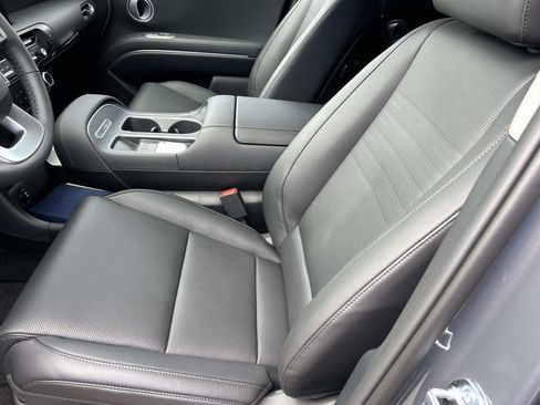 New 2026 Hyundai Palisade Limited FWD image 15