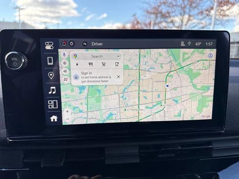 Used 2025 Honda Prologue EX image 19