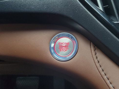 Used 2023 Acura RDX w/ Technology Package image 43