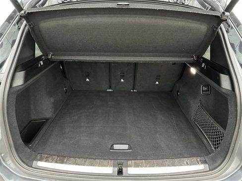 Used 2018 BMW X1 xDrive28i image 23