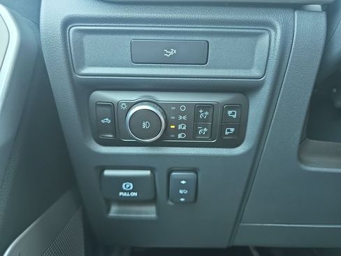 Certified 2026 Ford F150 Lariat AWD/4WD image 29