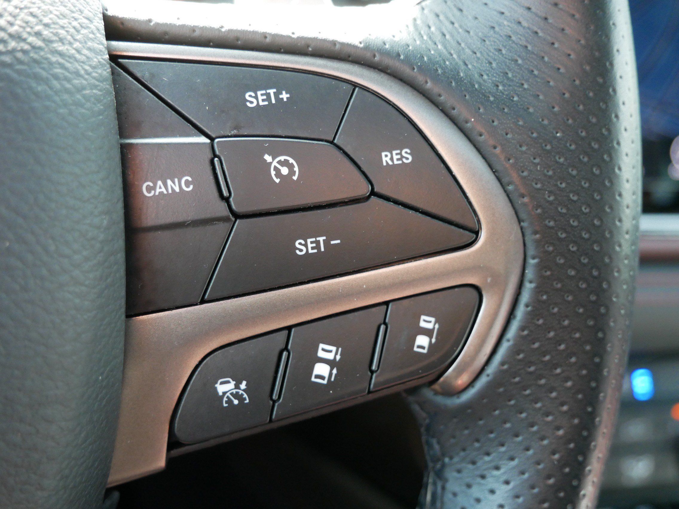Used 2024 Dodge Durango Citadel AWD/4WD image 28