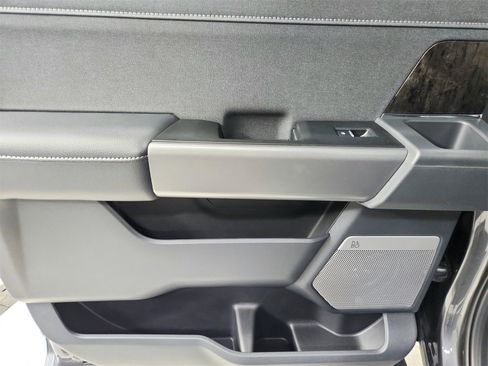 New 2026 Ford F250 Lariat w/ Lariat Ultimate Package image 45