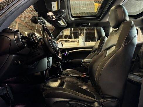 Used 2014 MINI Cooper S FWD image 14