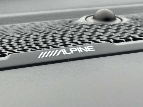 New 2026 RAM 1500 Big Horn image 24