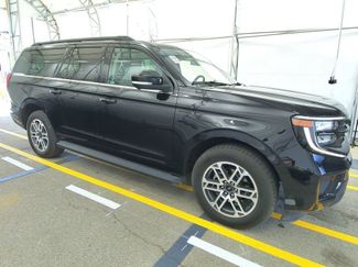 Used 2025 Ford Expedition Max Active video 2