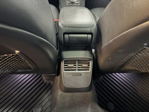 Used 2018 Audi A3 2.0T Premium Plus w/ Premium Plus Package AWD/4WD image 16