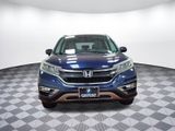 Used 2016 Honda CR-V EX-L image 5