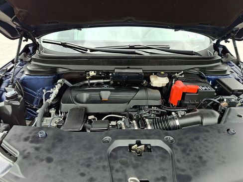 Certified 2023 Acura RDX AWD w/ Technology Package image 31