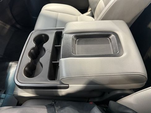 Used 2015 Chevrolet Silverado 3500 W/T w/ WT Convenience Package image 31