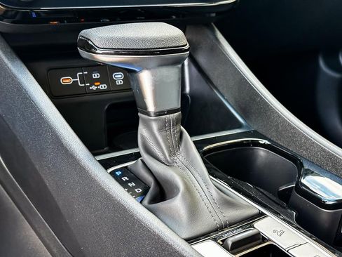 New 2026 Hyundai Santa Cruz SEL image 18