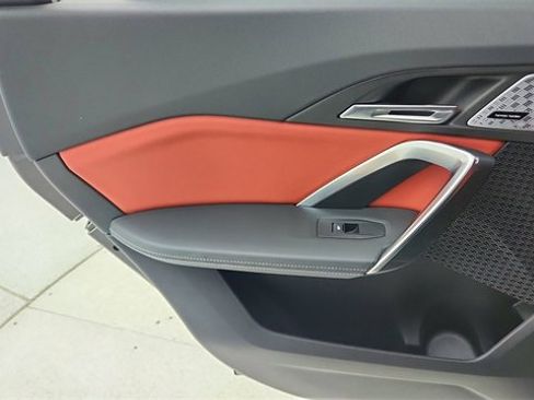 Used 2025 BMW X1 M35i image 32