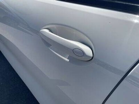 Used 2022 BMW M850i Gran Coupe xDrive image 10