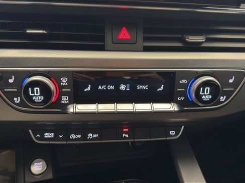 Used 2023 Audi A5 2.0T Premium Plus w/ Premium Plus image 22