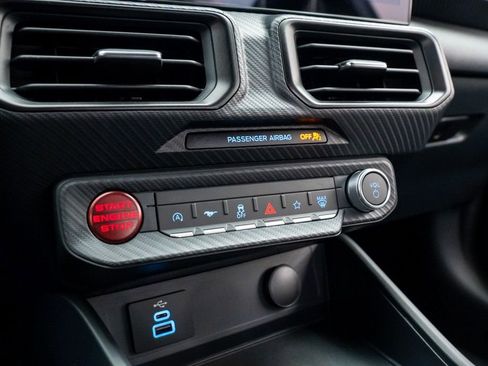 Used 2024 Ford Mustang GT image 24