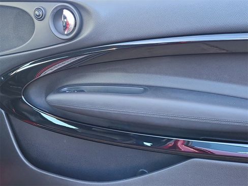 Used 2015 MINI Cooper Paceman S image 18