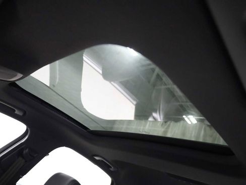 Used 2022 Audi A6 3.0T Prestige image 19