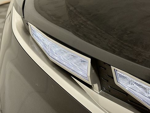 Used 2023 Hyundai Santa Cruz SEL image 9