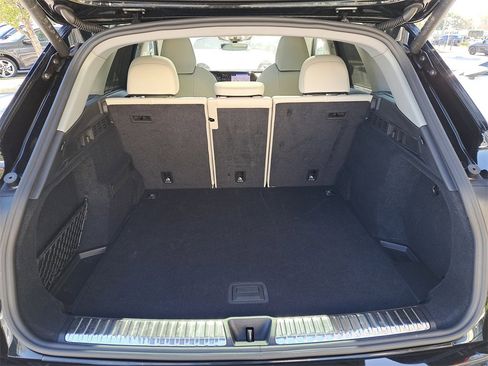 Certified 2025 Audi Q5 Premium Plus w/ Premium Plus image 31