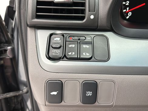 Used 2010 Honda Odyssey EX-L image 22