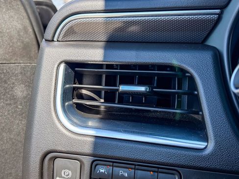 Certified 2023 Chevrolet Tahoe RST w/ Luxury Package image 48